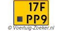 17-FPP-9