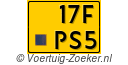 17-FPS-5