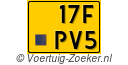 17-FPV-5