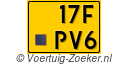 17FPV6
