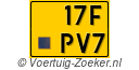 17FPV7