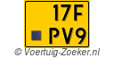 17-FPV-9