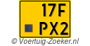 17-FPX-2
