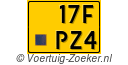 17-FPZ-4