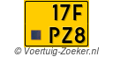 17-FPZ-8