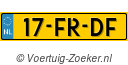 17FRDF