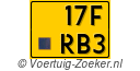 17-FRB-3