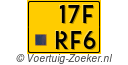 17-FRF-6