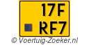 17-FRF-7