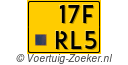 17-FRL-5