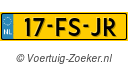 17FSJR