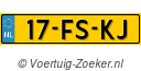 17FSKJ