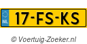 17FSKS