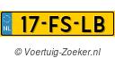 17-FS-LB
