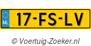 17FSLV