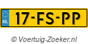 17FSPP