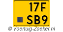 17-FSB-9