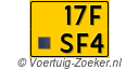 17FSF4