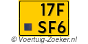 17-FSF-6