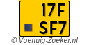 17-FSF-7