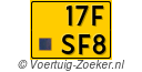 17-FSF-8