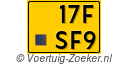 17-FSF-9