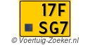 17FSG7
