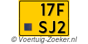 17-FSJ-2