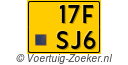 17-FSJ-6
