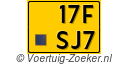 17-FSJ-7