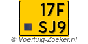 17-FSJ-9