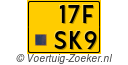 17-FSK-9