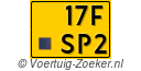 17FSP2