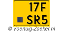 17-FSR-5