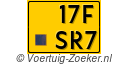 17-FSR-7