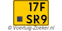 17-FSR-9