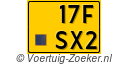 17FSX2