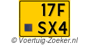 17-FSX-4
