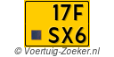 17-FSX-6