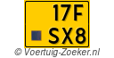 17-FSX-8