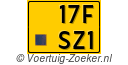 17-FSZ-1