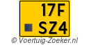 17FSZ4