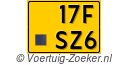 17-FSZ-6