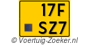 17-FSZ-7