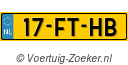 17FTHB