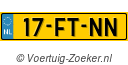 17FTNN