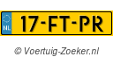 17FTPR