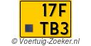 17-FTB-3