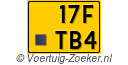 17-FTB-4