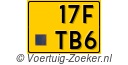 17-FTB-6